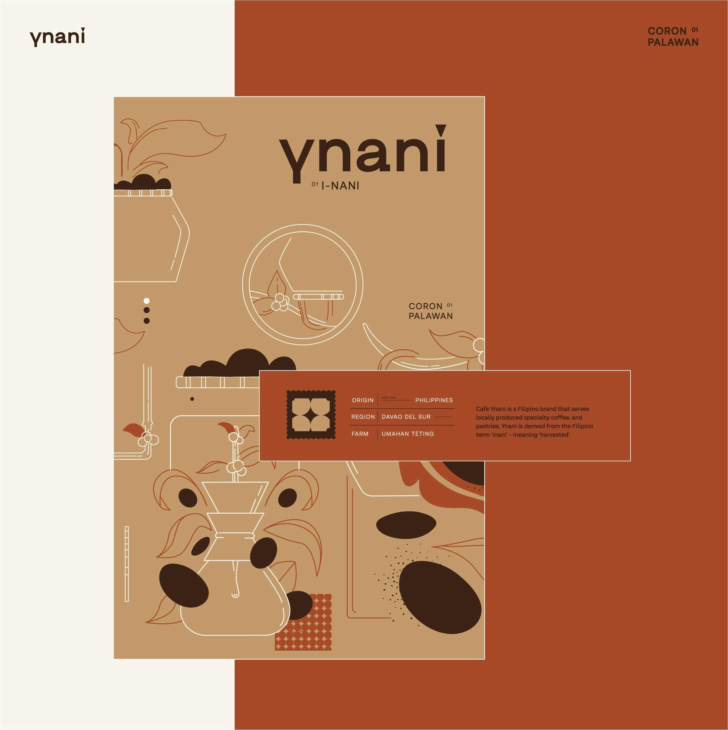 Cafe Ynani_Branding_Simmerfolio-19.jpg