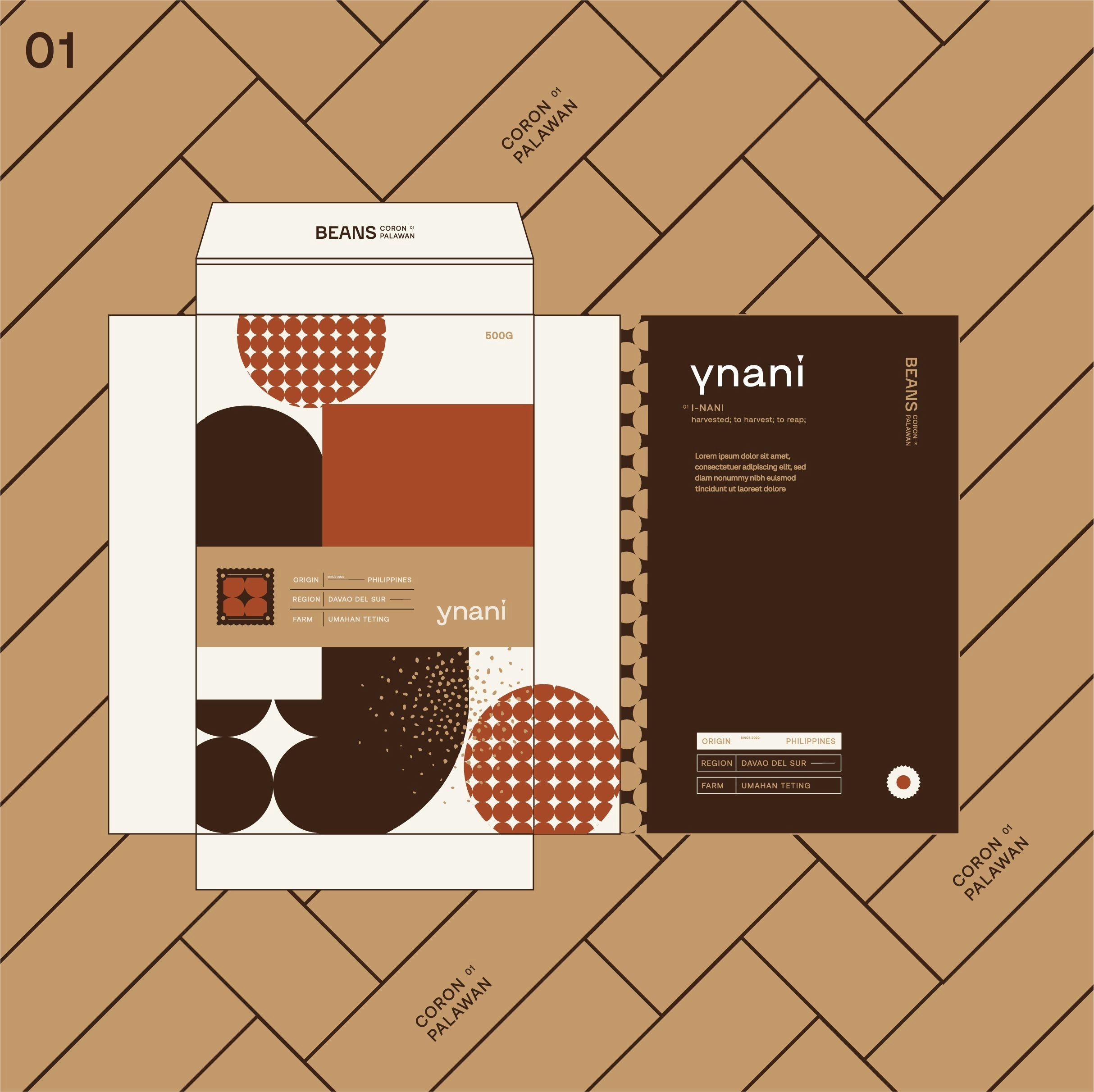 Cafe Ynani_Branding_Simmerfolio-15.jpg