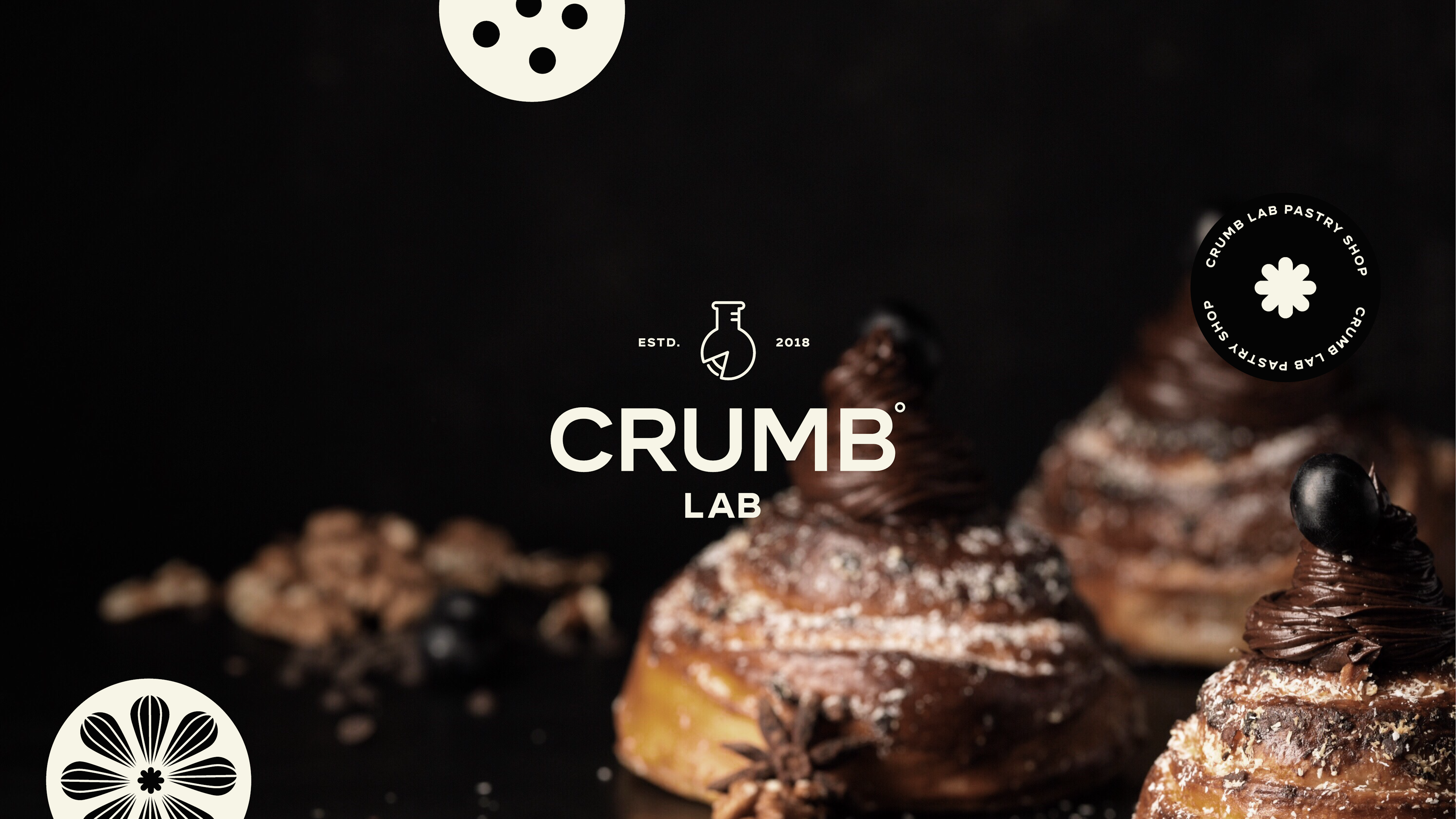 Crumb Lab_SimmerFolio-04.png