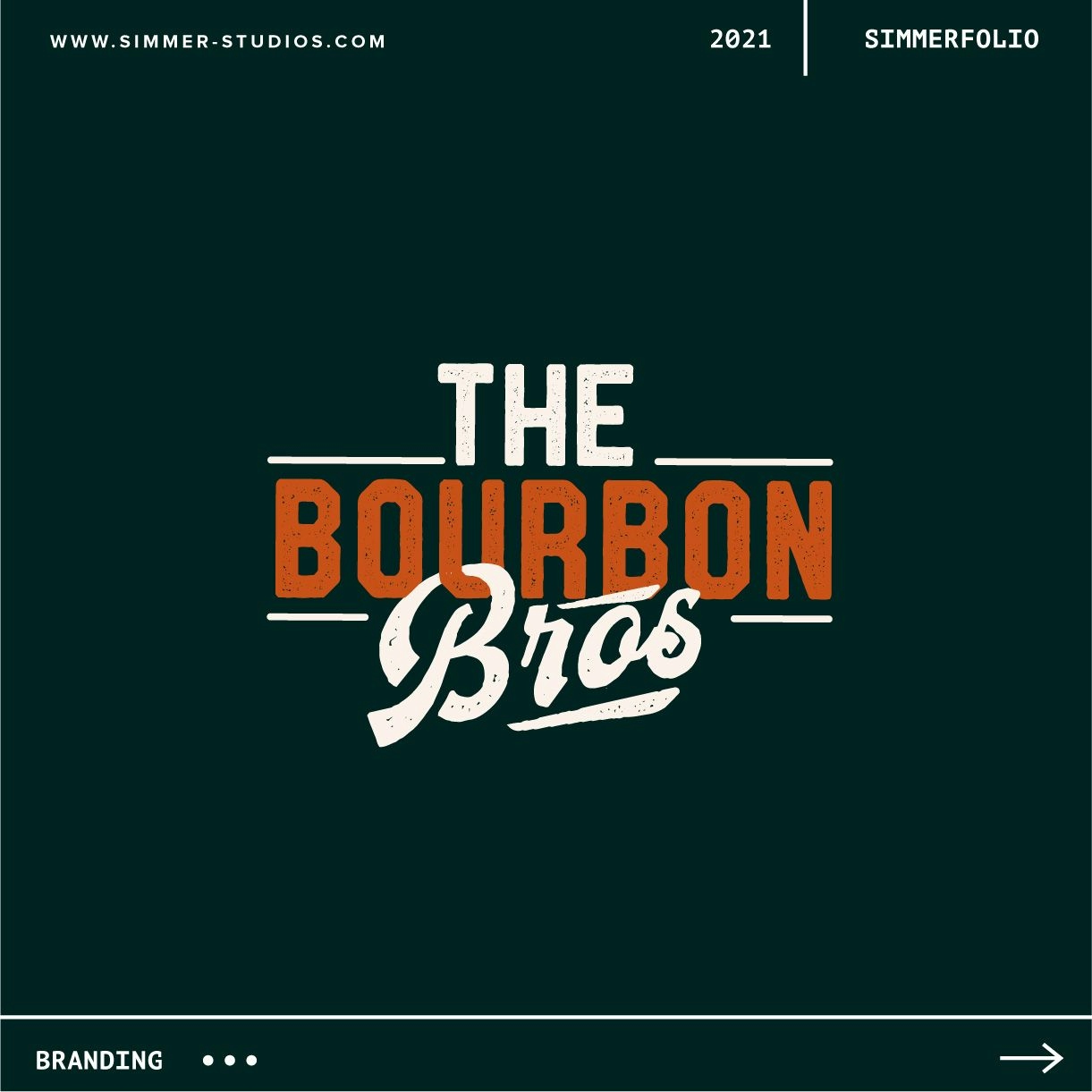 Bourbon Bros_Folio-16.jpg