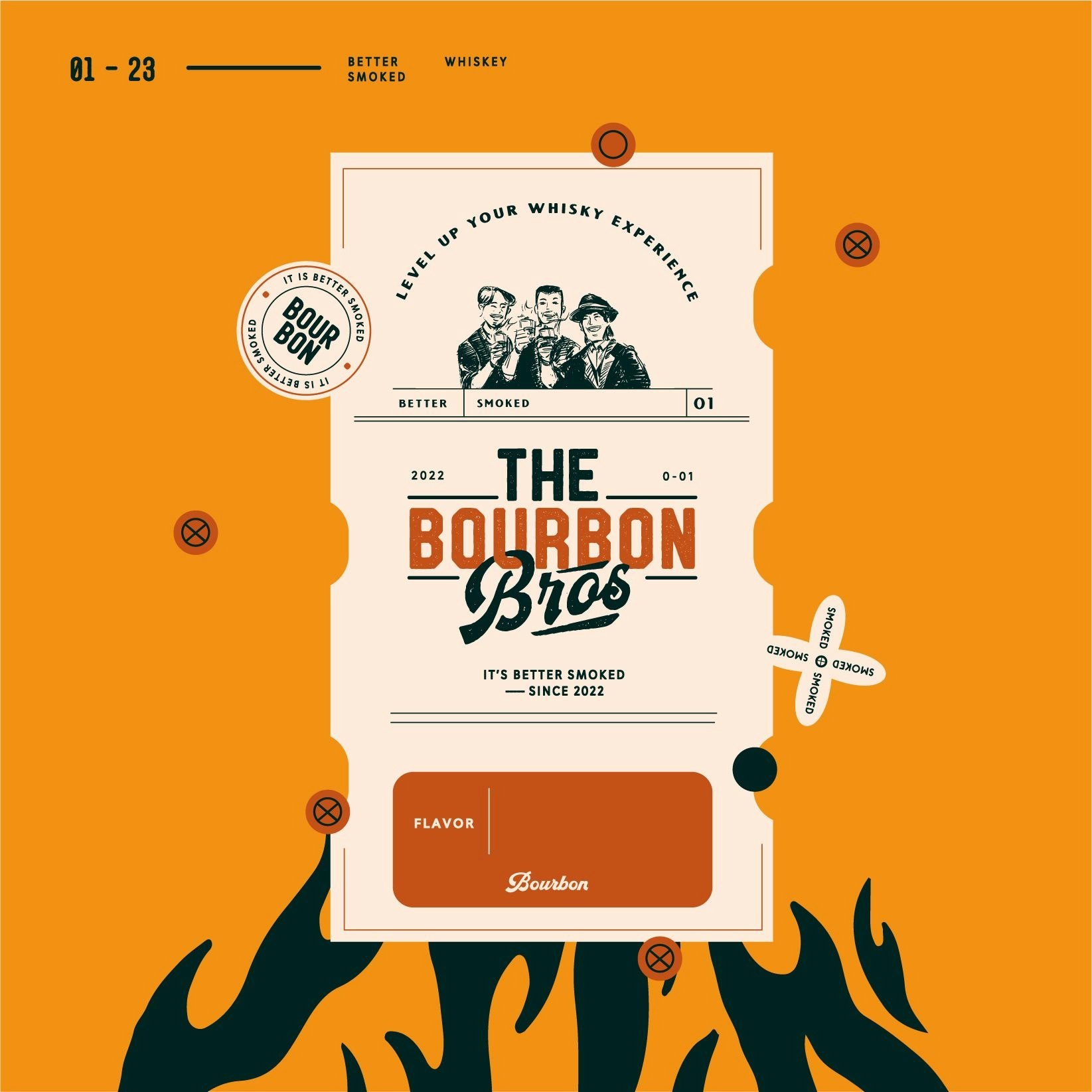 Bourbon Bros_Folio-23.jpg