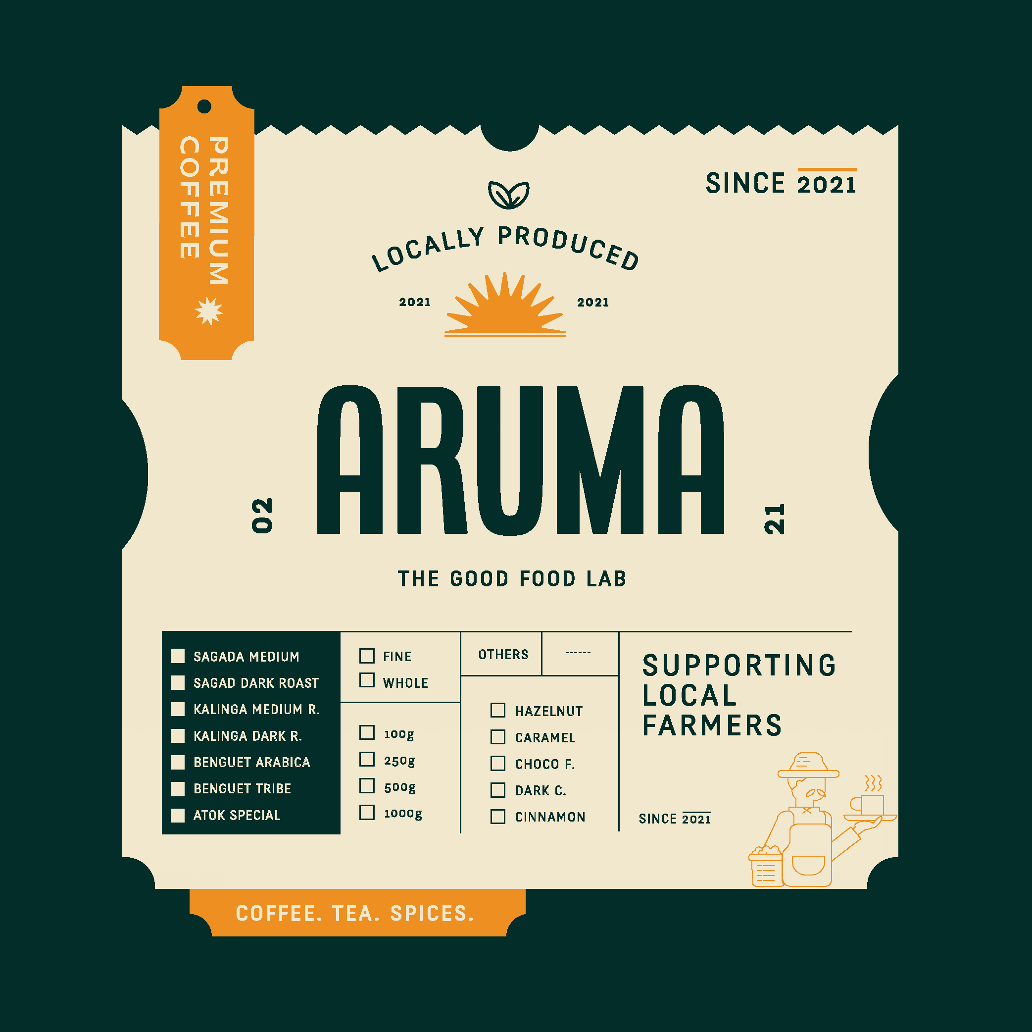 Aruma-01.png