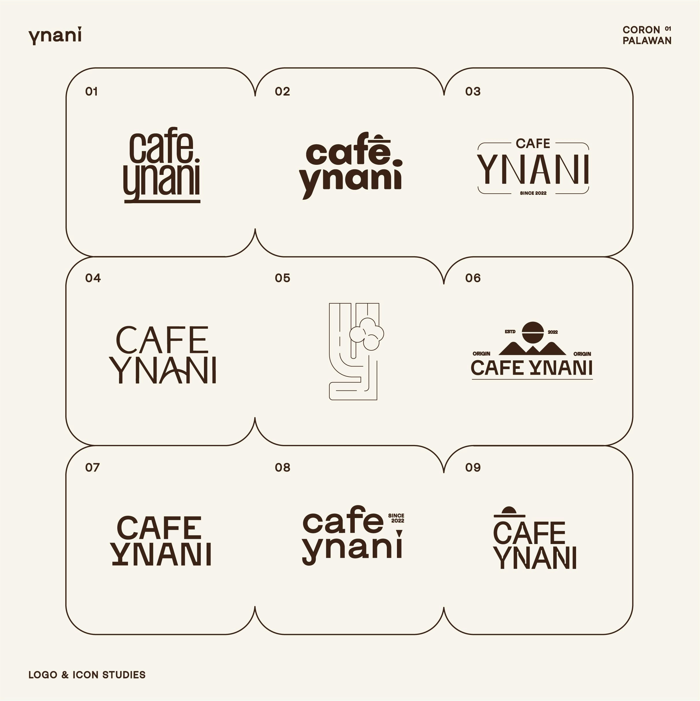 Cafe Ynani_Branding_Simmerfolio.jpg