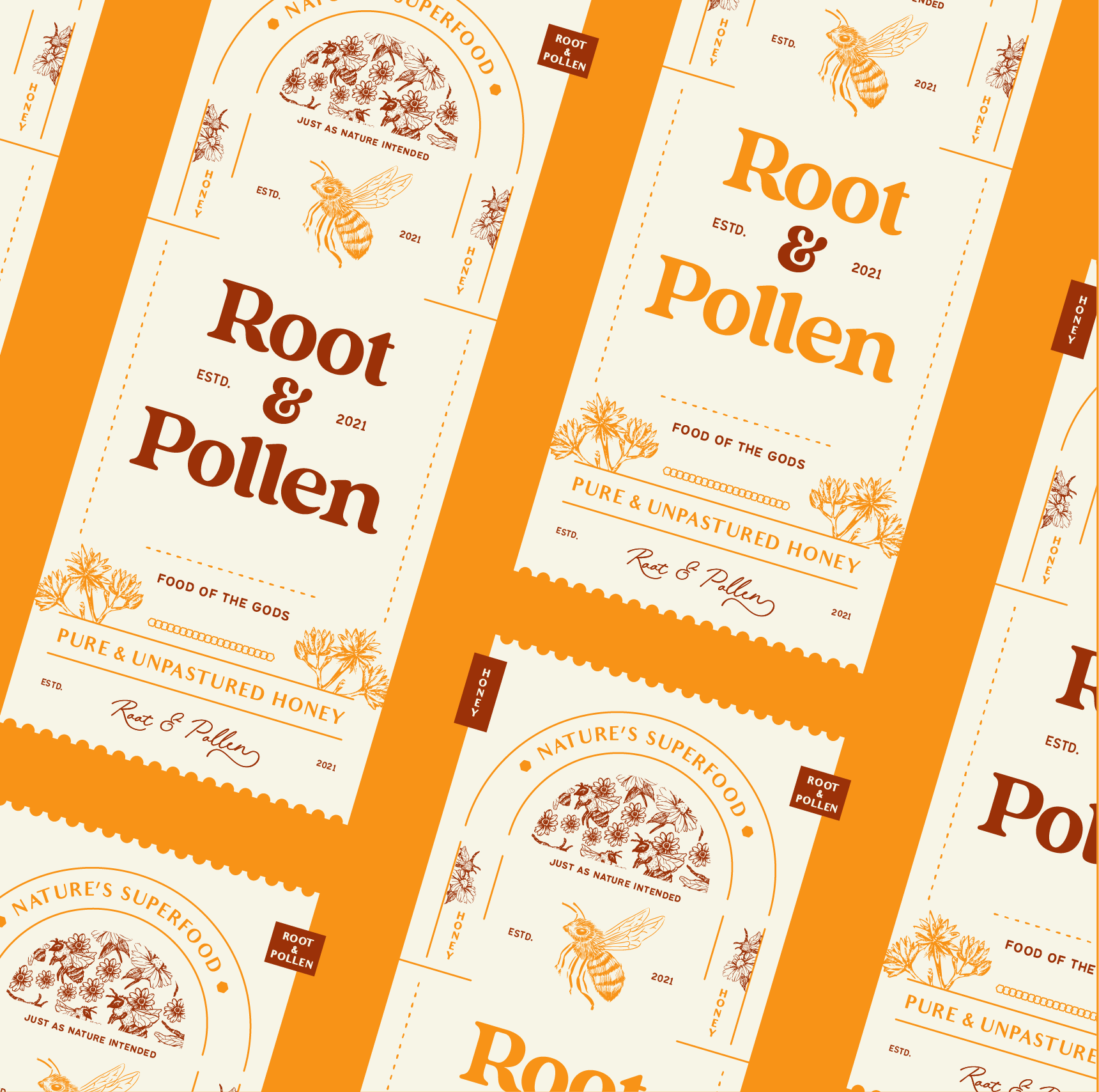 Root & Pollen_SimmerFolio-05.png
