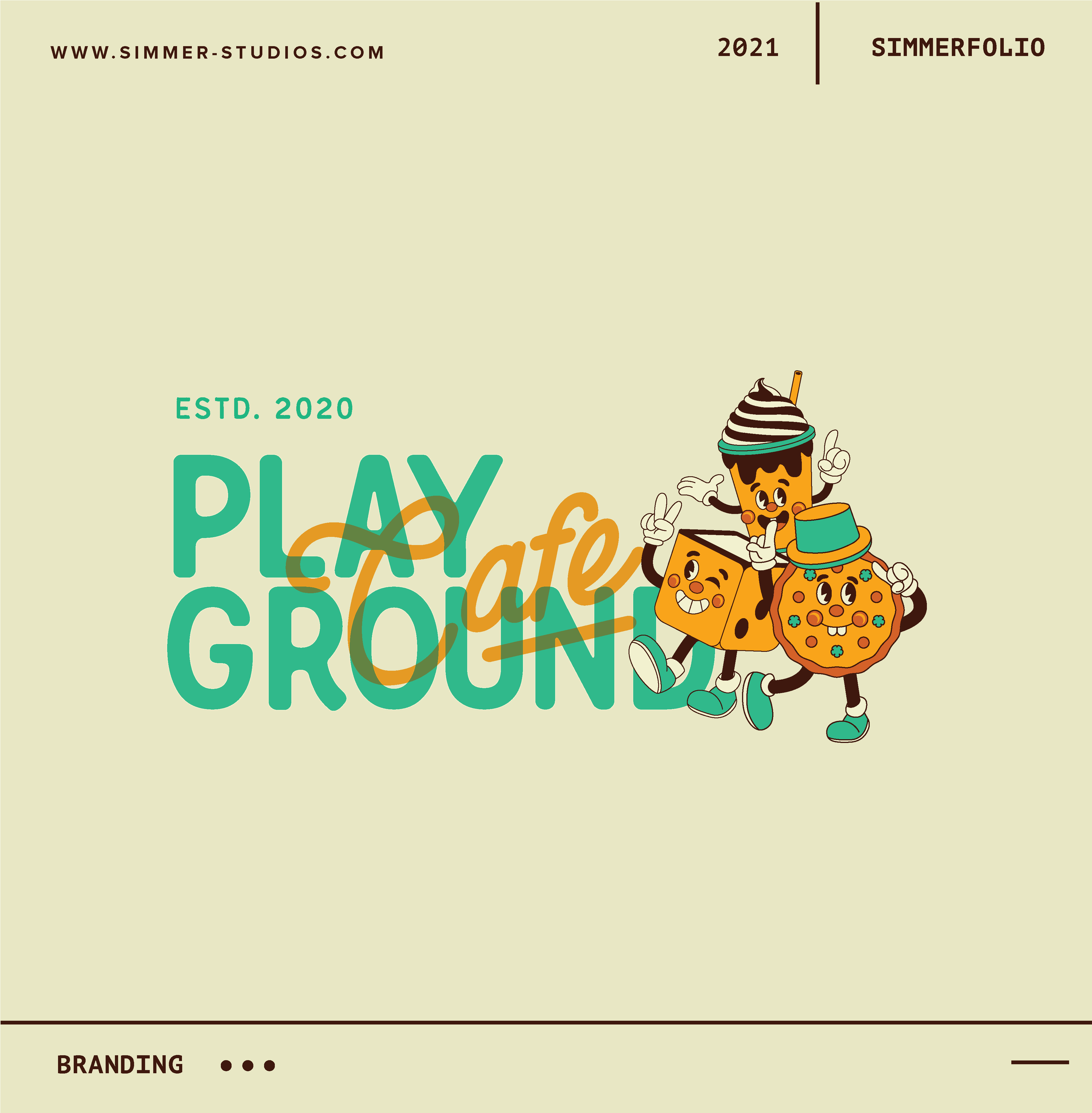 Playground Cafe_CMYK_FA-05.png