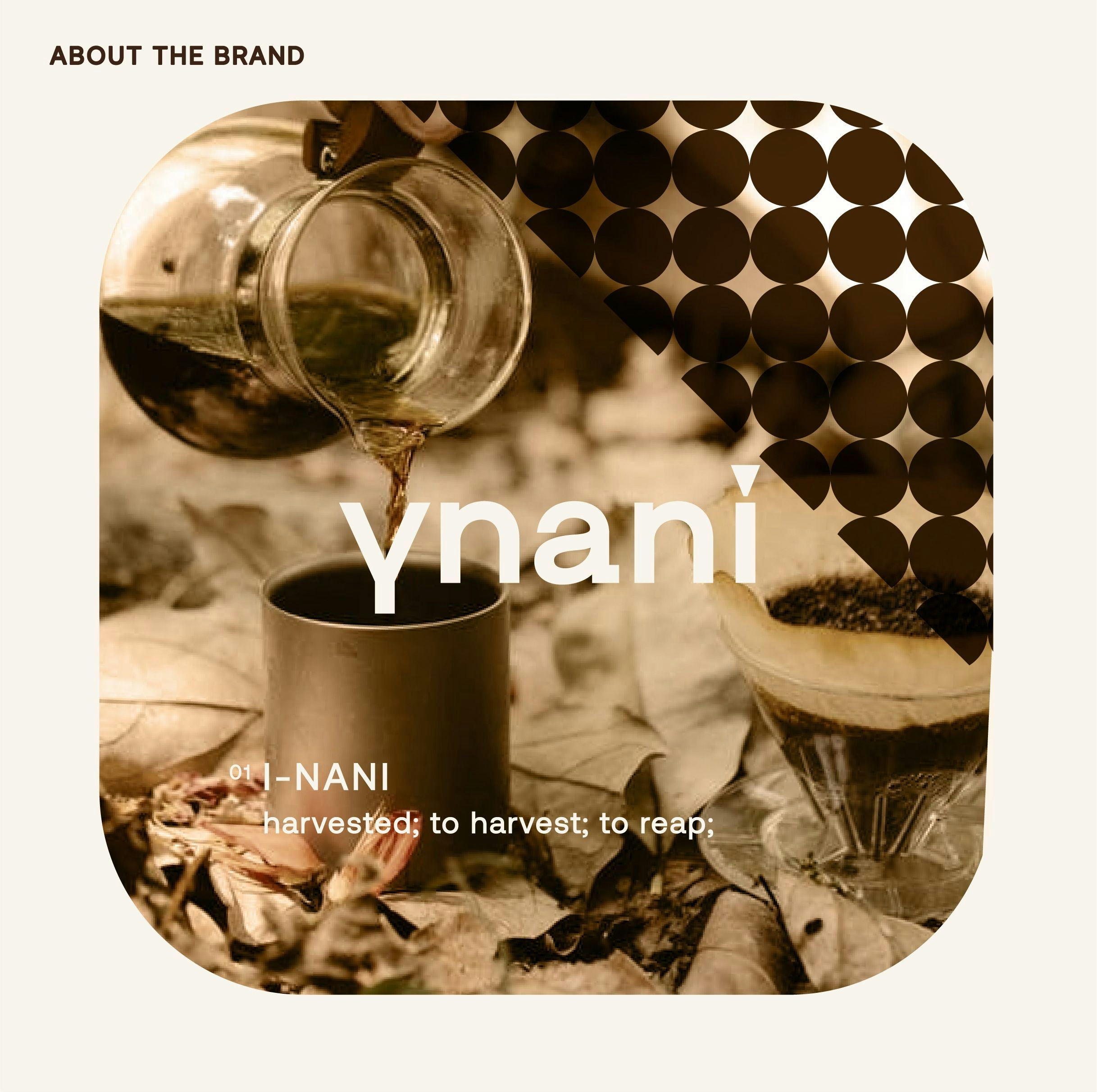 Cafe Ynani_Branding_Simmerfolio-18.jpg
