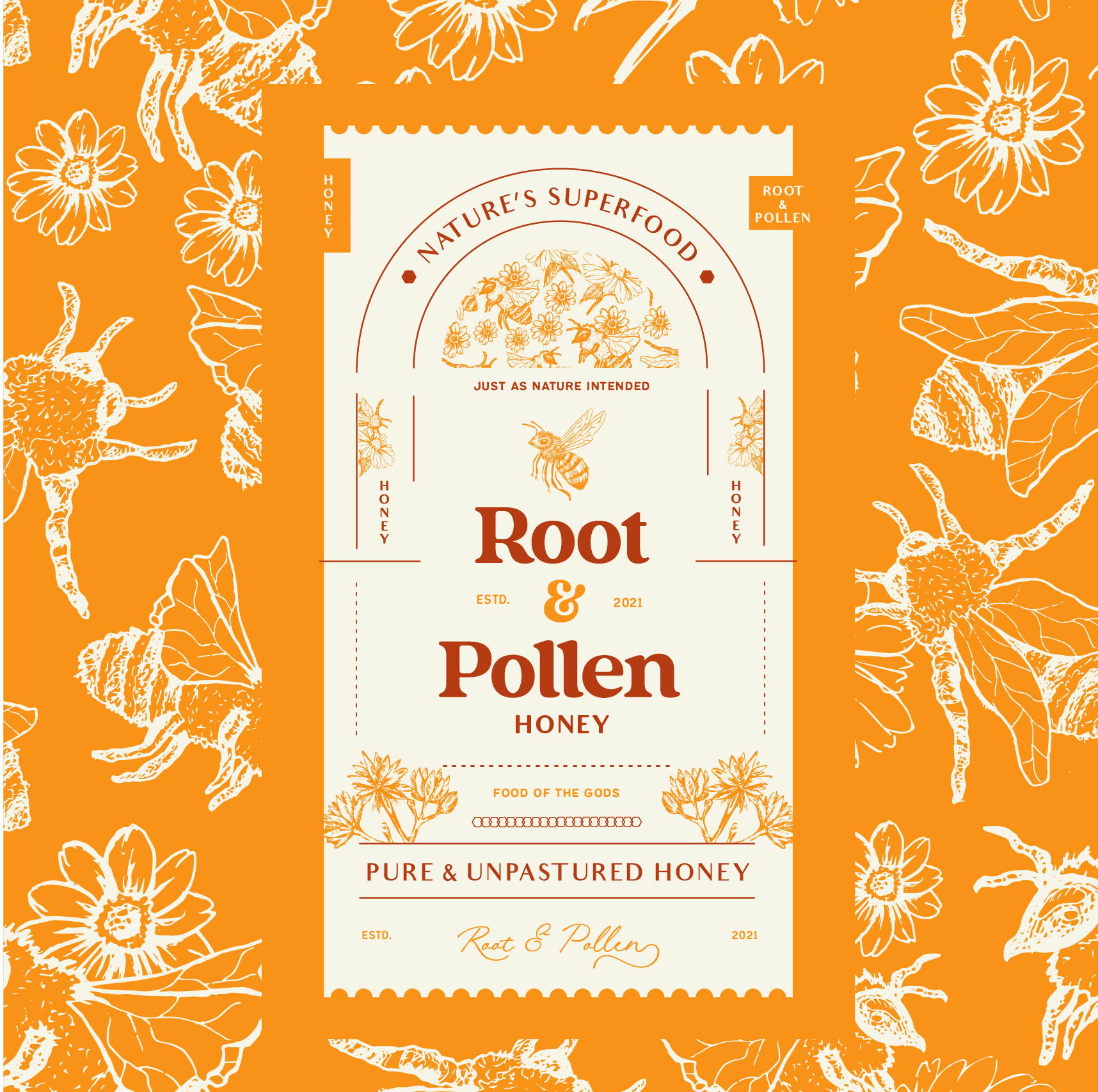 Root & Pollen_SimmerFolio-06.png